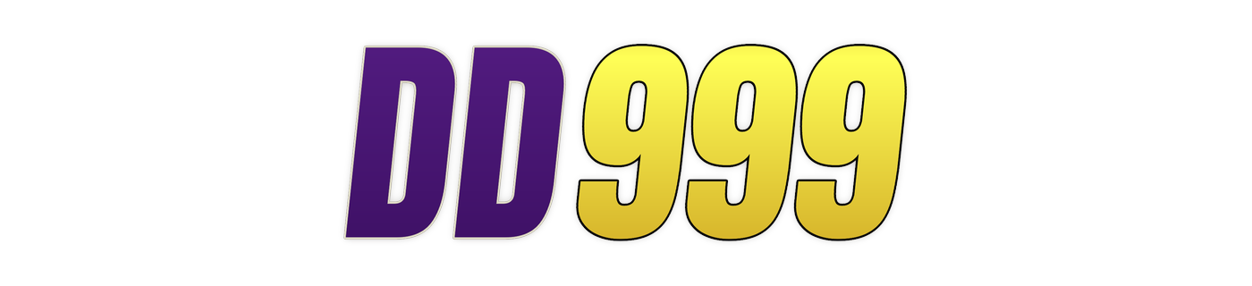 dd999
